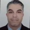 Tarek Ben