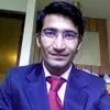 Abhinav Bajaj