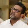 Roshan Rangana