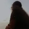 Rinisha