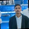 VIKESH KUMAR