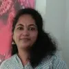 Susan Jubi Grover