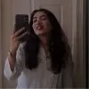 Punitha Gowda