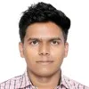 Ajay Mondal