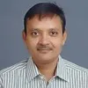 Ajit Kumar Singh