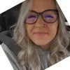 Rebekah Pangborn
