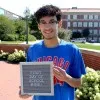Jason Feliciano