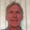 Ron Brasel