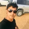 Imran Tufail