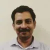 Anirban Gupta