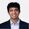 Vedant Brahmbhatt