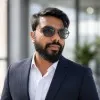Ujjawal Jaiswal