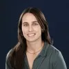 Emilie Burgess Horvath RDN