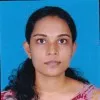 DILNA