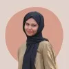 Sanu Jasmin
