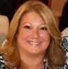 Dori Torba