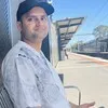 Bishal Kharel
