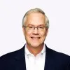 Bill Ahrens