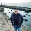 Eslam Farag