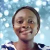 Emah Umoh