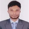 Golam Rabbani