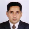 Shaheen Iqbal