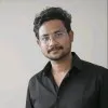 Anil Kumar Palamamiti
