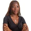 Adunola Lawal