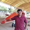 Harish Pandiyan