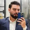 Wahab Nadeem