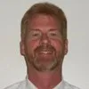 Brian Illig