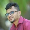 Najeeb Asanar