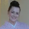 Theresa Patrick