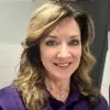 Terri Kassner