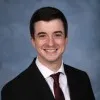 Ryan Lauber