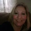 Kathryn Anderson