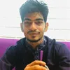 Sarwar Tuhin