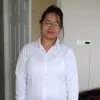 Debaroti Banerjee