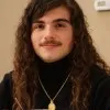 Dominic Pavis