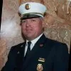 Bill Maloney