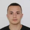 Vasyl Tkach