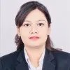 Tiashaa Chatterjee