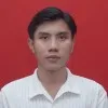 M Khoirul Faizin