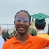 Nasir Salcedo