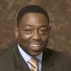 Al Richardson