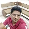 Akshaykumar Chauhan