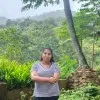 Elakiya Muthukumar