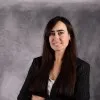 Danielle Ethier