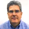 Glenn Meiser