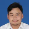 Muhammad Lukman Kamarul Bahrin
